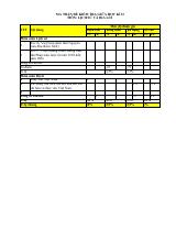 Đề thi Giữa kì 2 Lịch sử và Địa lí 8 năm 2024-2025 trường THCS Nội Duệ (Bắc Ninh)